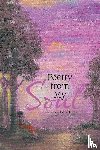 Hamilton, Tanya - Poetry from My Soul