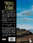 Stacy-Hurley, Elisabet - Paintings of Iceland