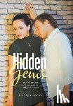 Burns, Evelyn - Hidden Gems