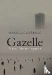 Armstrong, Alison - Gazelle
