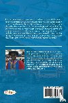 Arthur, Clement Lamboi - Determinants of Level of Sustainability Report