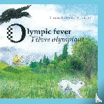 Stanley, David Gordon - Olympic Fever