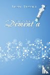 Vieira, John - Saved from Dementia