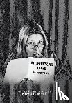 Pavey, Suzanne - Mythducking Tales