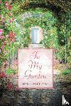 Michaels, Jessie - In My Garden