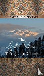 Chotani, Shibani Ghose - The Light Shines Through the Clouds