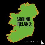 Finnian Bicycle - Around Ireland
