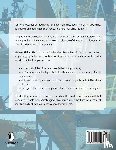 Rivkin, Michael - Bulk Material Handling