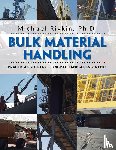 Rivkin, Michael - Bulk Material Handling
