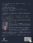 Onsion, Henri - The Ultimate Guide to Amateur Deep-Sea Bottom Fishing