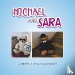Mansoor, Katherine Wyllie - Michael and Sara