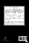 Yahwah Apostolic Ministries - YHWH Sacred Scriptures
