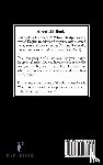 Yahwah Apostolic Ministries - Yhwh Sacred Scriptures