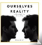Binali, Faisal - Ourselves and the Reality
