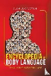 Elangovan, Alan - Encyclopedia of Body Language