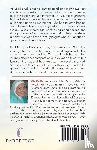 Kalila, Mia - Let's Chat - Cuba Cerita