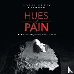 Sania, Unisa - Hues of Pain