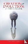 O' Leary, William - Creation or Evolution