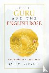 Forrest, Sally - The Guru and the English Rose