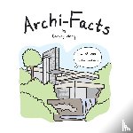 Wong, Garkay - Archi-Facts