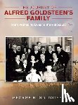 Goldsteen, George H - The Journey of Alfred Goldsteen's Family