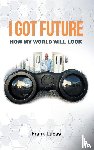 Lucas, Frank - I Got Future