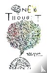 Lauren, Wong Lok in - Once One's Thought