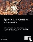 Salas, Benjamin Valdez, Cheng (H. C. SRF, Nelson, Moe Bsc Msc Grad Dip, Patrick - An Overview of Corrosion, Inhibitors and Journals