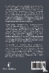 Chew, Daniel C. S. - Employment Legislation in Singapore