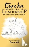 Toh, Eugene - Eureka Moments of Leadership