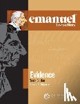 Emanuel, Steven L. - Emanuel Law Outlines for Evidence
