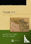 Singer, Joseph William - Aspen Treatise for Property