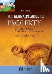 Smith, James Charles - The Glannon Guide to Property 5e
