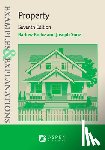 Burke, Barlow - Examples & Explanations for Property