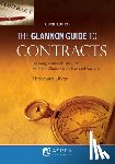 Silver, Theodore - Glannon Guide to Contracts: Learning Contracts Through Multiple- Choice Questions and Analysis