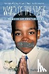 Dillard, Karlos - Ward of the State