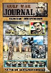 Lomax, Don - Gulf War Journal - Book One