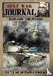 Lomax, Don - Gulf War Journal - Book Two