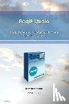 Jastram, Michael - ReqIF Studio: Requirements Engineering Platform based on Eclipse