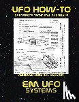Fortune, Luke - EM UFO Systems: Scans of Government Archived Data on Advanced Tech