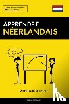 Languages, Pinhok - Apprendre le neerlandais - Rapide / Facile / Efficace