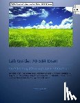 Kohli, Harinder - MCSA Cloud Infrastructure Lab Guide: 70-534 Exam: Architecting Microsoft Azure Solutions