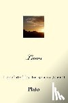 Jowett, Benjamin - Laws: Translated by Benjamin Jowett