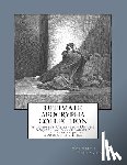 Shaver, Derek A. - Ultimate Apocrypha Collection [Volume I: Old Testament]: A Complete Collection Of The Apocrypha, Pseudepigrapha & Deuterocanonical Books of the Bible