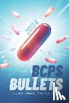 Christianson, Eric - BCPS Bullets