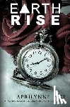 Pike, Aprilynne - Earthrise
