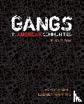 Howell - Gangs in America's Communities