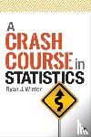 Winter - A Crash Course in Statistics