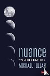 Fullan, Michael (Michael Fullan Enterprises Inc.) - Nuance