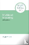 Douglas A. Luke - Multilevel Modeling